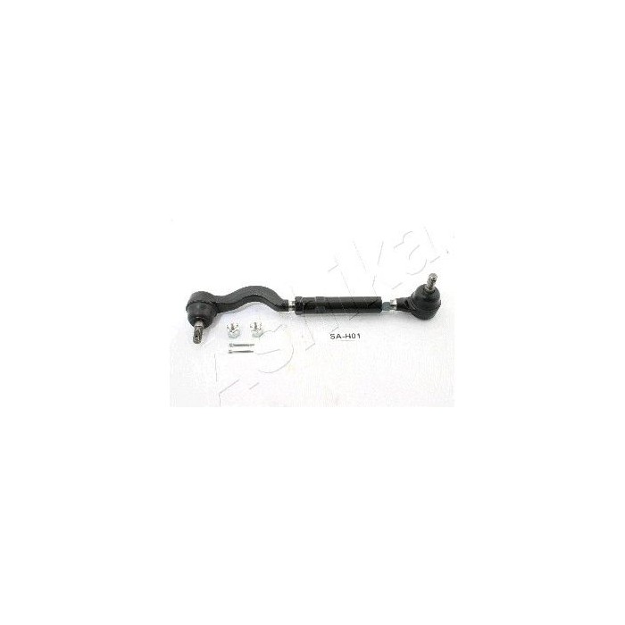 ASHIKA Spurstangenkopf 105-0H-H01