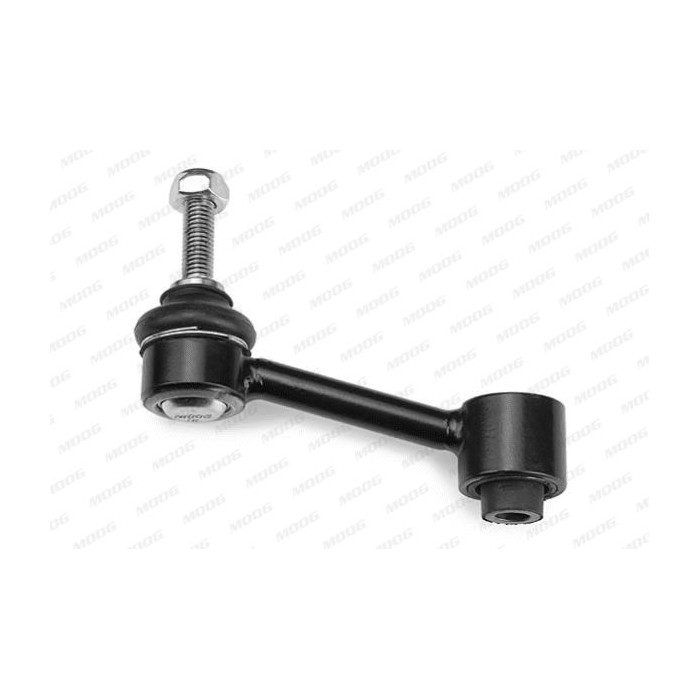 MOOG Stange/Strebe, Stabilisator VO-LS-0418