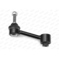 MOOG Stange/Strebe, Stabilisator VO-LS-0418