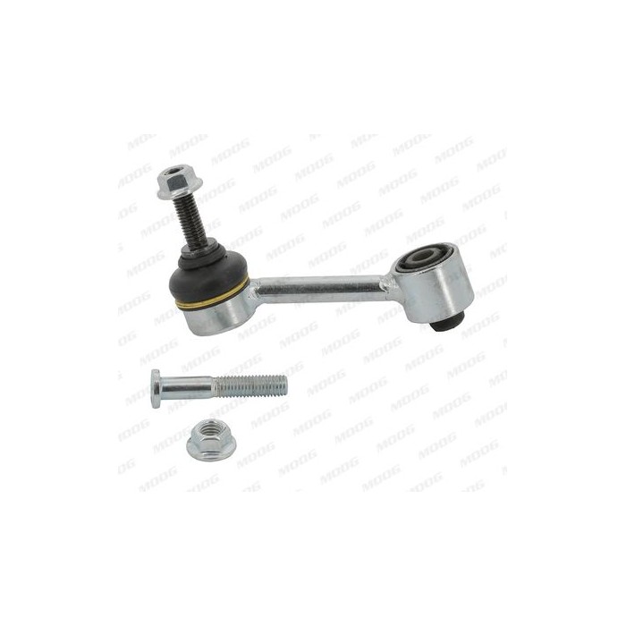 MOOG Stange/Strebe, Stabilisator VO-LS-0418