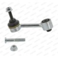 MOOG Stange/Strebe, Stabilisator VO-LS-0418