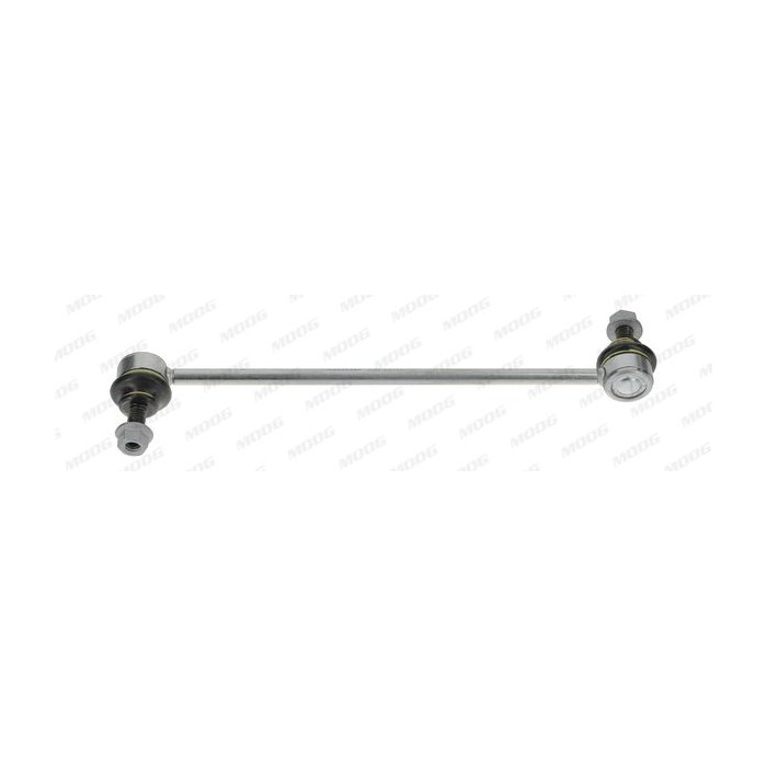 MOOG Stange/Strebe, Stabilisator VO-LS-0494