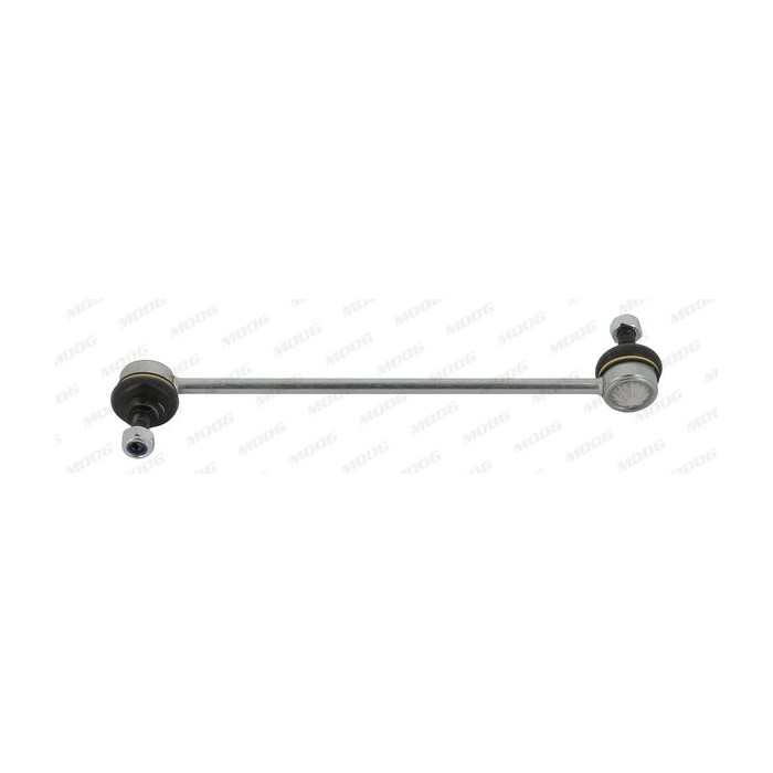 MOOG Stange/Strebe, Stabilisator VO-LS-0494