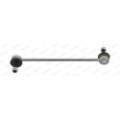 MOOG Stange/Strebe, Stabilisator VO-LS-0494
