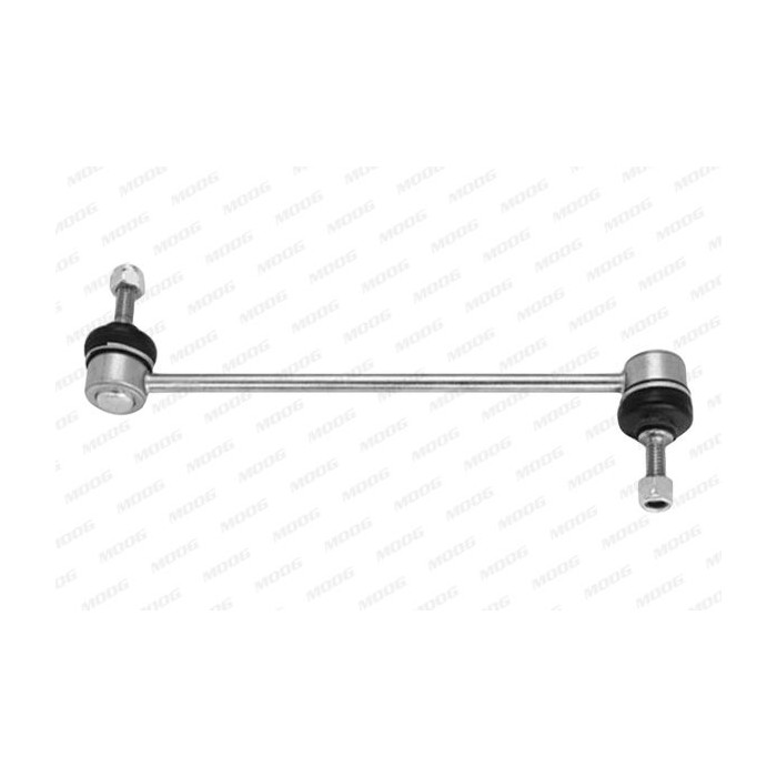 MOOG Stange/Strebe, Stabilisator VO-LS-0494