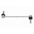 MOOG Stange/Strebe, Stabilisator VO-LS-0494