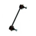 MOOG Stange/Strebe, Stabilisator VO-LS-1870