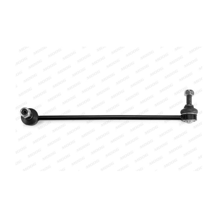 MOOG Stange/Strebe, Stabilisator VO-LS-1870