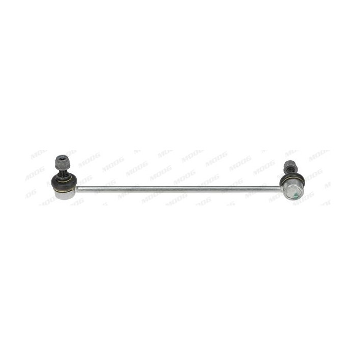 MOOG Stange/Strebe, Stabilisator VO-LS-1870