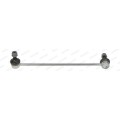 MOOG Stange/Strebe, Stabilisator VO-LS-1870