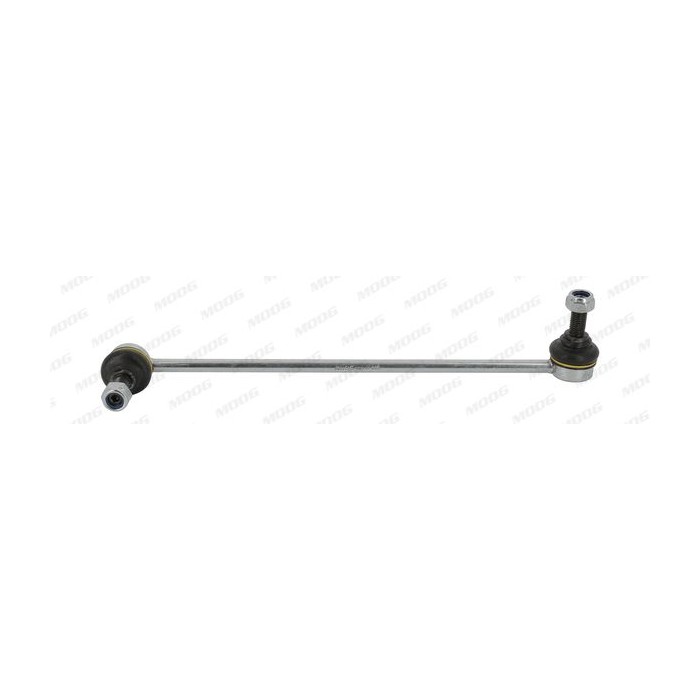 MOOG Stange/Strebe, Stabilisator VO-LS-1870
