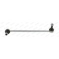 MOOG Stange/Strebe, Stabilisator VO-LS-1870