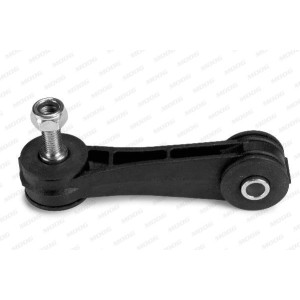 MOOG Stange/Strebe, Stabilisator VO-LS-4916