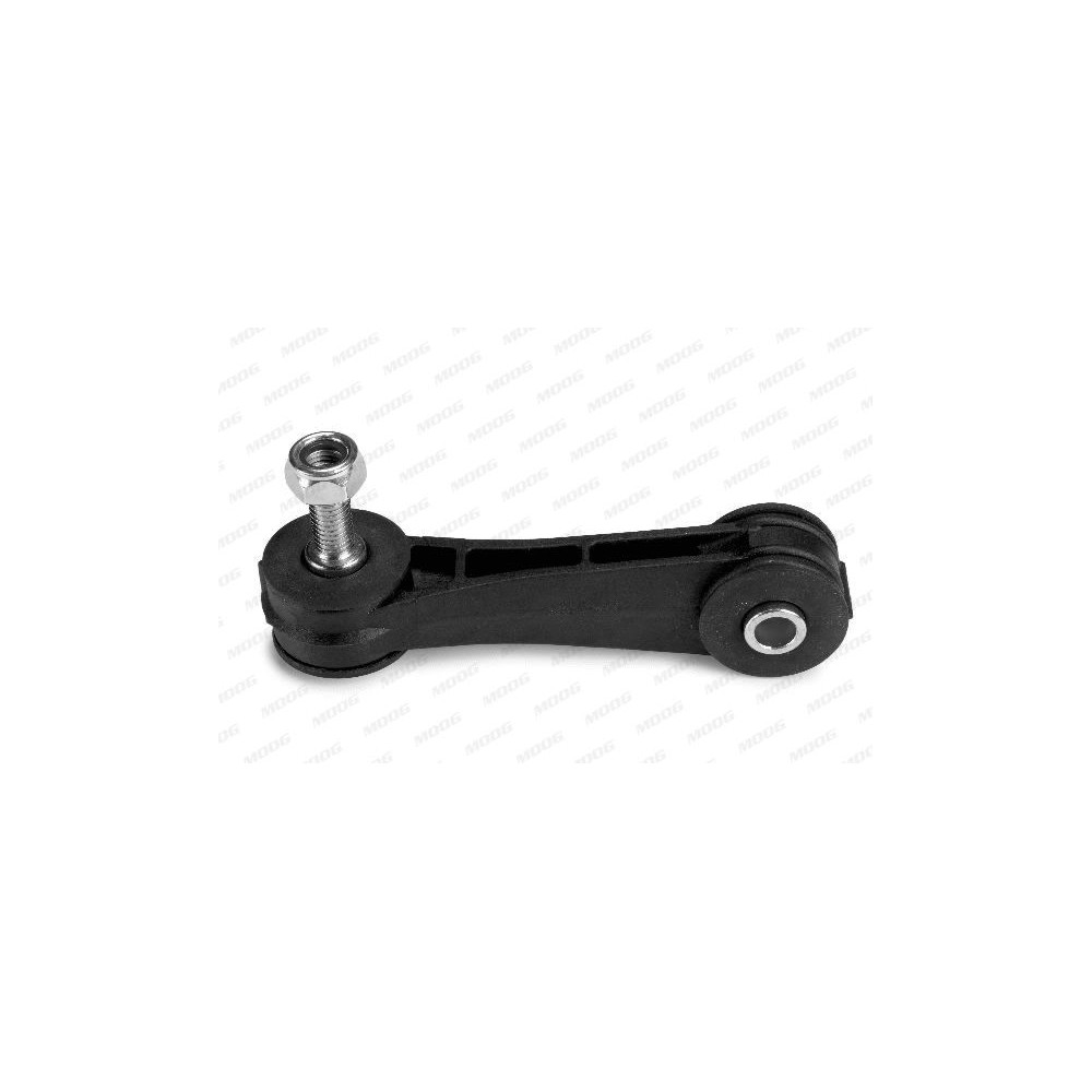 MOOG Stange/Strebe, Stabilisator VO-LS-4916