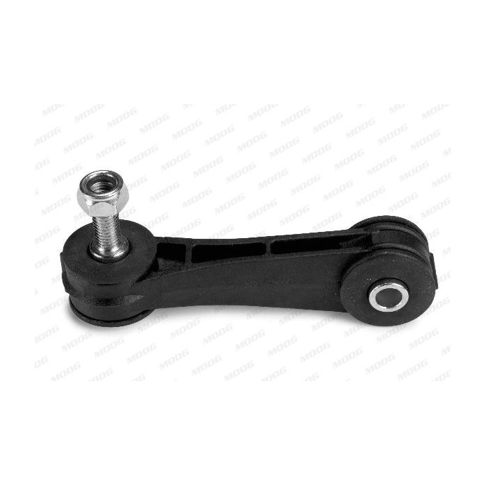 MOOG Stange/Strebe, Stabilisator VO-LS-4916