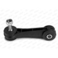 MOOG Stange/Strebe, Stabilisator VO-LS-4916