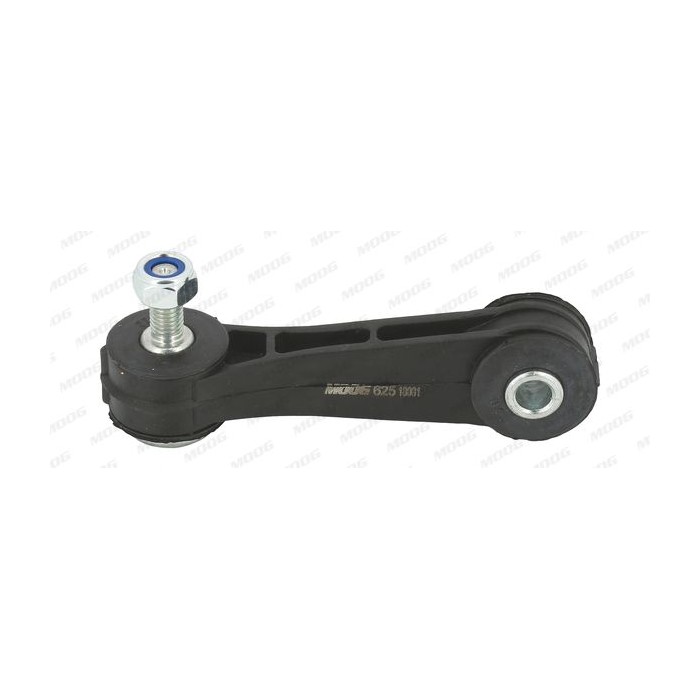 MOOG Stange/Strebe, Stabilisator VO-LS-4916