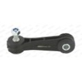 MOOG Stange/Strebe, Stabilisator VO-LS-4916