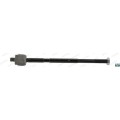 MOOG Axialgelenk, Spurstange SE-AX-0091