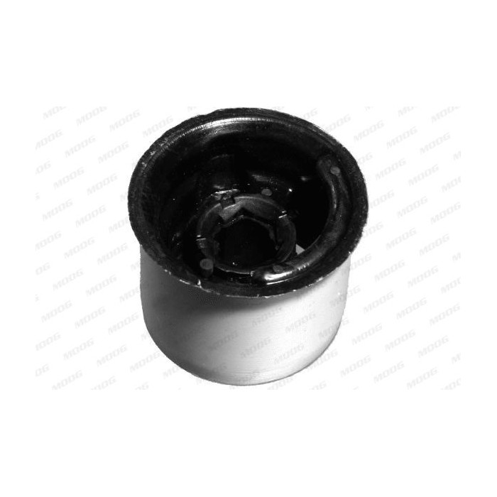 MOOG Lagerung, Lenker SE-SB-0104