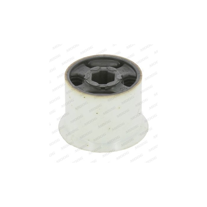 MOOG Lagerung, Lenker SE-SB-0104