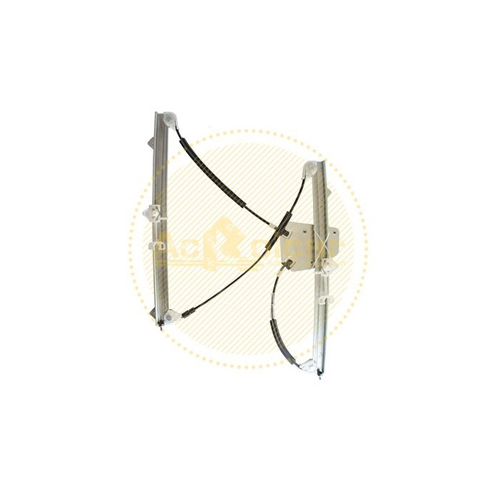 Ac Rolcar Fensterheber 01.7487