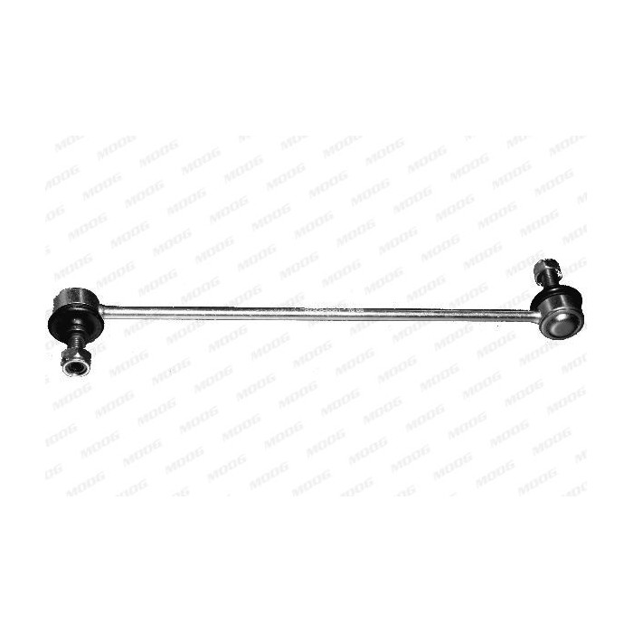 MOOG Stange/Strebe, Stabilisator SZ-LS-5081