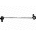 MOOG Stange/Strebe, Stabilisator SZ-LS-5081