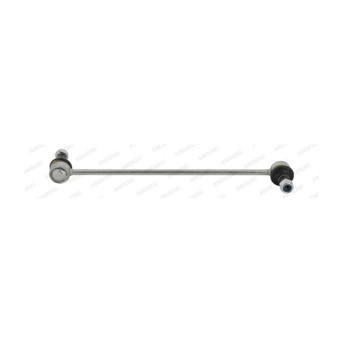 MOOG Stange/Strebe, Stabilisator SZ-LS-5081