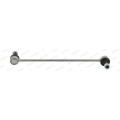 MOOG Stange/Strebe, Stabilisator SZ-LS-5081