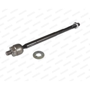 MOOG Axialgelenk, Spurstange TO-AX-2994