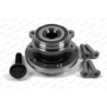 MOOG Radlagersatz VO-WB-11019