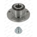 MOOG Radlagersatz VO-WB-11022