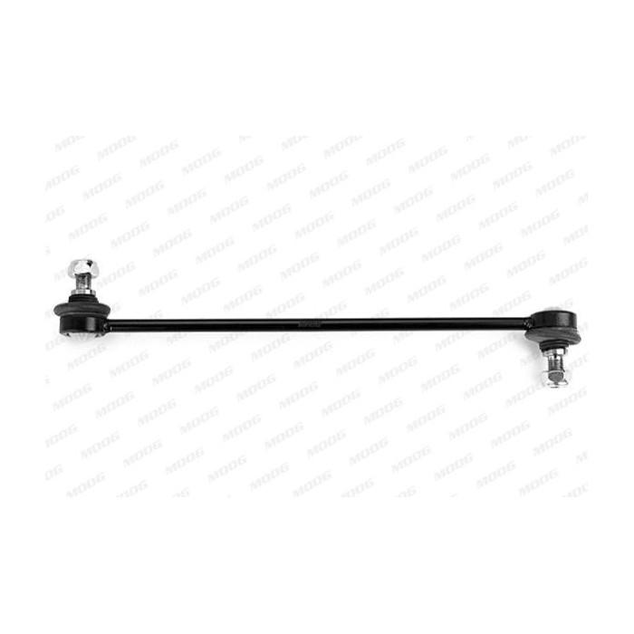 MOOG Stange/Strebe, Stabilisator TO-LS-2993