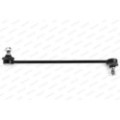 MOOG Stange/Strebe, Stabilisator TO-LS-2993