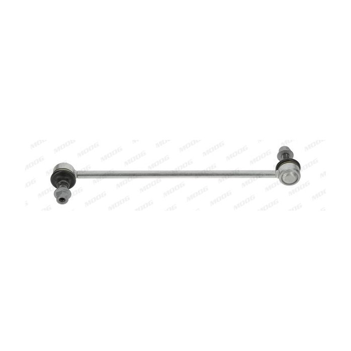 MOOG Stange/Strebe, Stabilisator TO-LS-2993