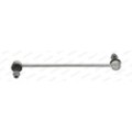MOOG Stange/Strebe, Stabilisator TO-LS-2993