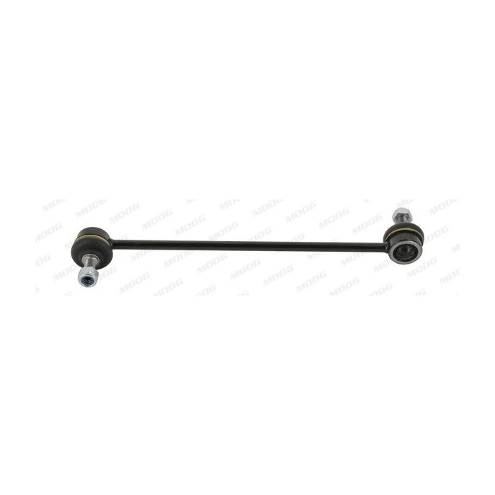 MOOG Stange/Strebe, Stabilisator TO-LS-2993