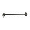 MOOG Stange/Strebe, Stabilisator TO-LS-2993