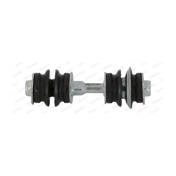 MOOG Stange/Strebe, Stabilisator TO-LS-4733