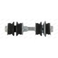 MOOG Stange/Strebe, Stabilisator TO-LS-4733