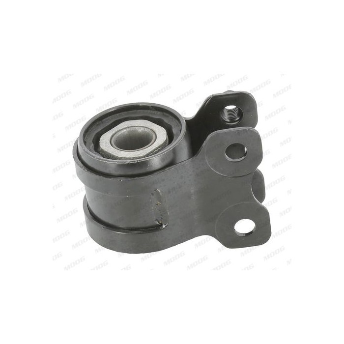 MOOG Lagerung, Lenker VV-SB-3648