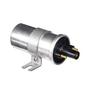 NGK Zündspule 48015