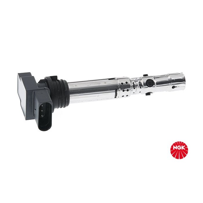 NGK Zündspule 48015