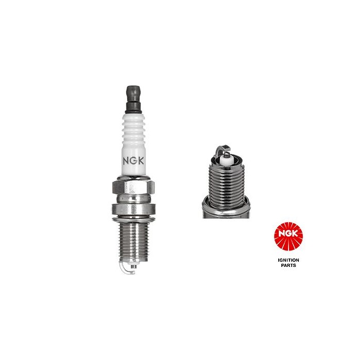 NGK Zündkerze 7496