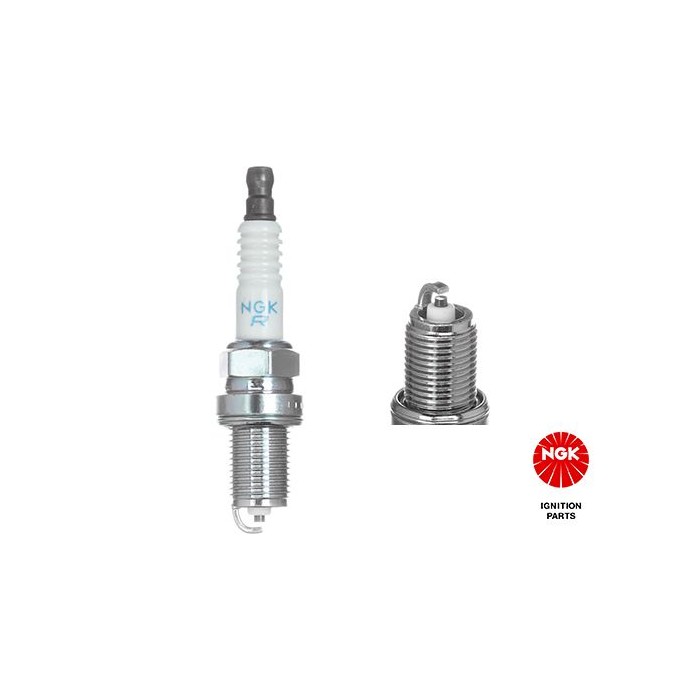 NGK Zündkerze 2330
