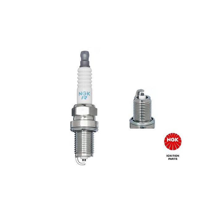 NGK Zündkerze 7121