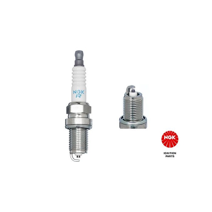 NGK Zündkerze 3330