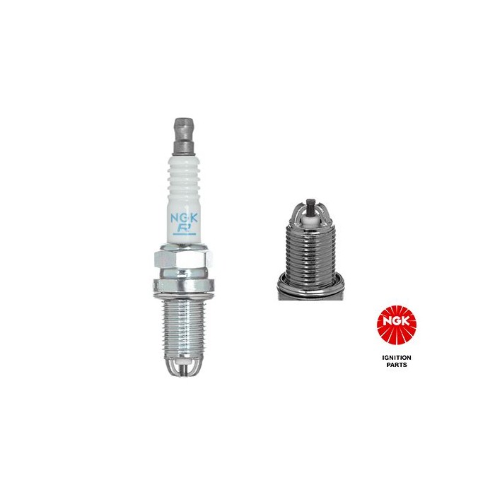 NGK V-Line Zündkerze 3045
