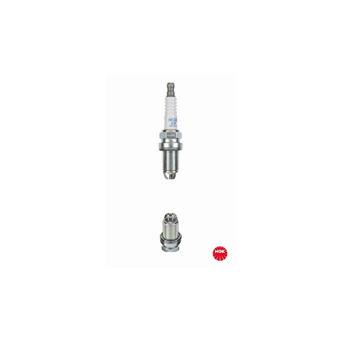 NGK V-Line Zündkerze 3045